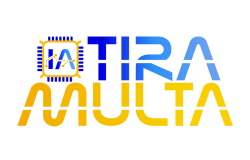 CONVERSÃO A DIREITA EM LOCAL PROIBIDO