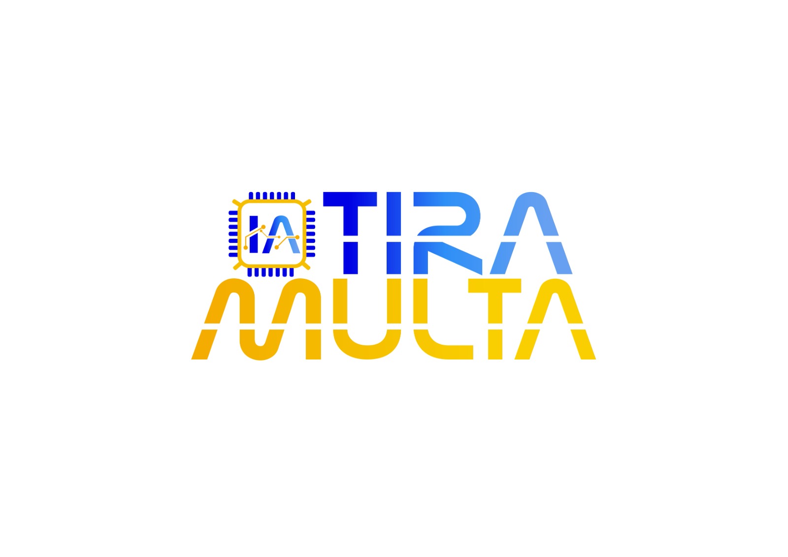 Evadir-se da cobrança Pedágio - Free Flow